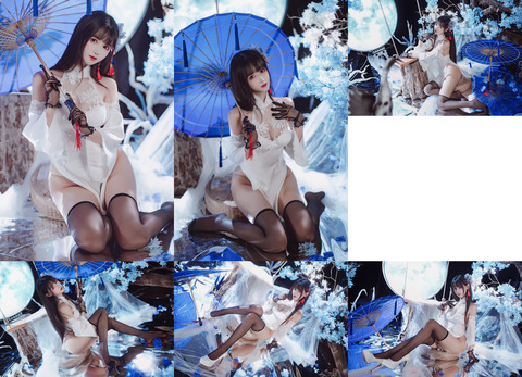 [Image: 26e1f6b6e7.jpg]