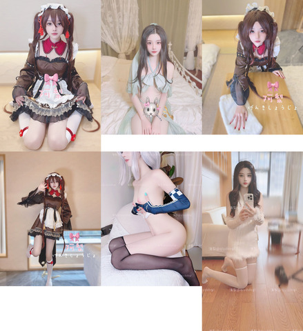 [Image: 26f7459c8d.jpg]