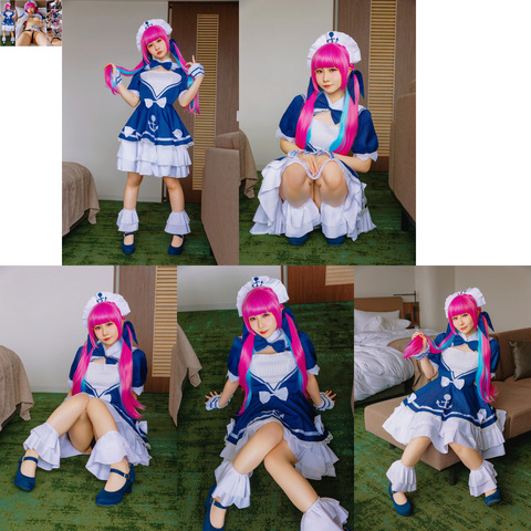 [Image: 2777f22e5d.jpg]