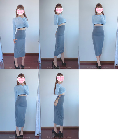 [Image: 27a1a206d0.jpg]