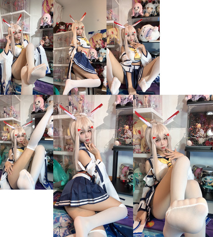 [Image: 27ca5d43ab.jpg]