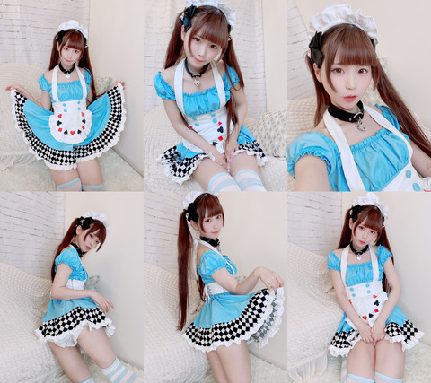 [Image: 27d409b953.jpg]