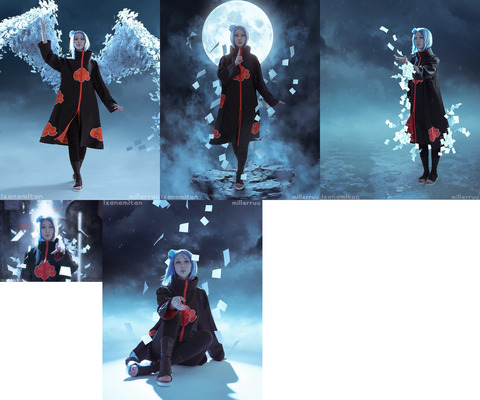 [Image: 283a0d01a6.jpg]