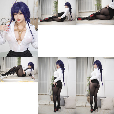 [Image: 28d0117350.jpg]