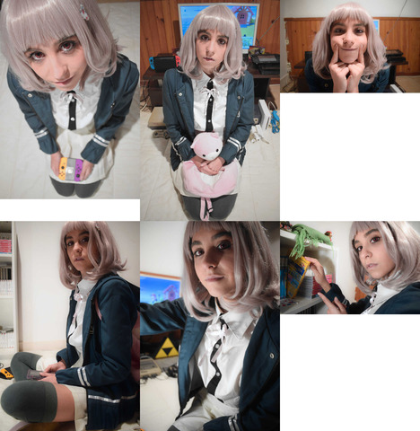 [Image: 28e01320f4.jpg]