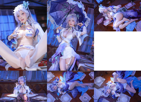 [Image: 29f365b557.jpg]