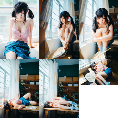 [Image: 2a26243e62.jpg]