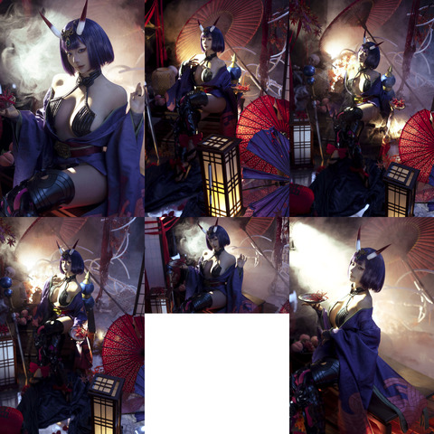 [Image: 2a2fb75655.jpg]