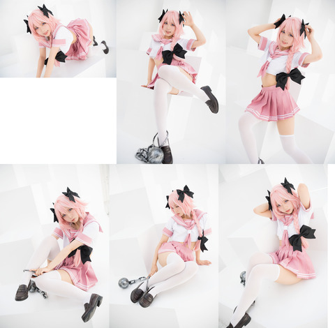 [Image: 2b5017061f.jpg]