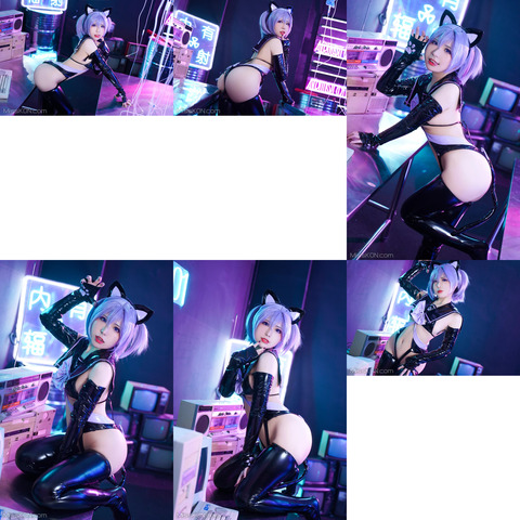 [Image: 2b58fca0ce.jpg]