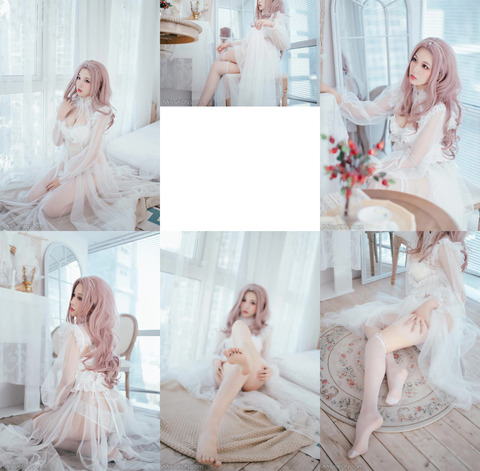 [Image: 2b68c09027.jpg]