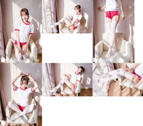 [Image: 2bf5f8192b.jpg]