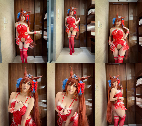 [Image: 2c0adc1e2b.jpg]