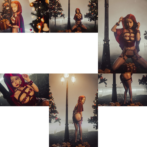 [Image: 2ca074ce9b.jpg]