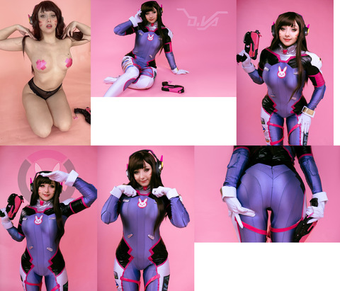 [Image: 2cb1988378.jpg]