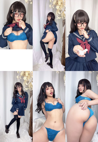 [Image: 2cef260b11.jpg]