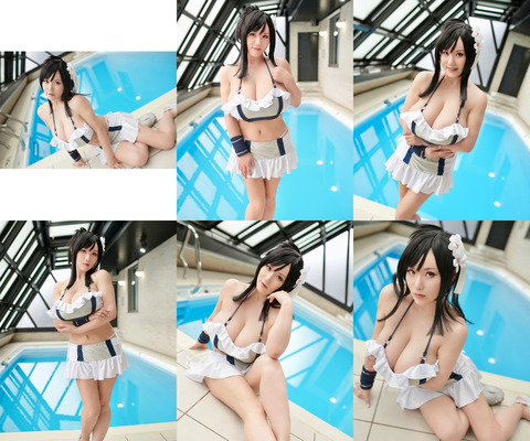 [Image: 2dabcdb70f.jpg]