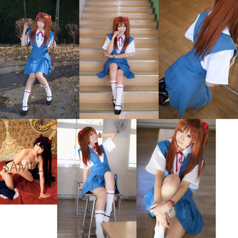 [Image: 2ea2f15d16.jpg]