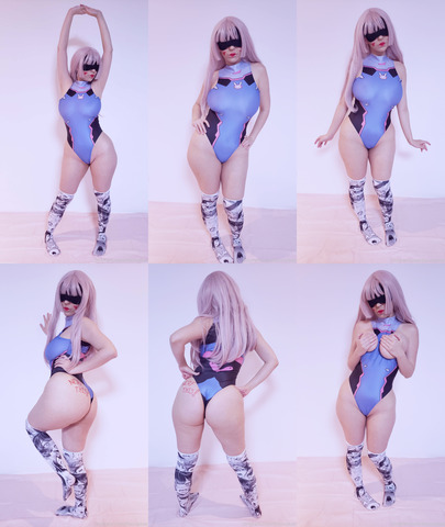 [Image: 2ee5eafbf9.jpg]