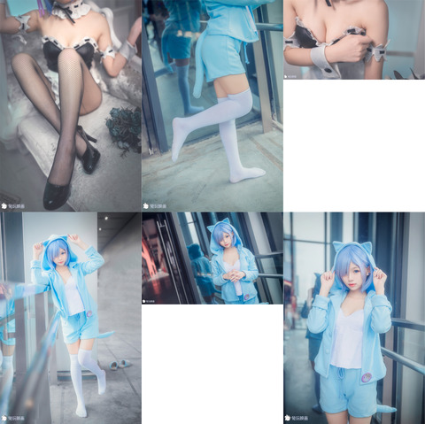 [Image: 2f15778e50.jpg]