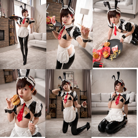 [Image: 2f167aab0f.jpg]