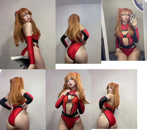 [Image: 2f291f46ec.jpg]