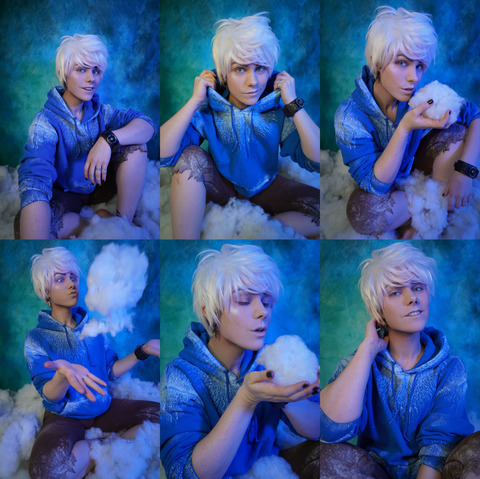 [Image: 2f54aaec94.jpg]