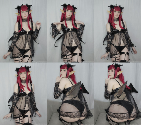 [Image: 2f70d7e6a2.jpg]