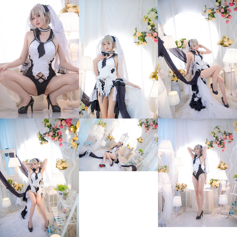 [Image: 300124272a.jpg]