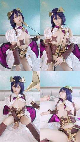 [Image: 30320c0195.jpg]