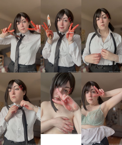 [Image: 3066481f07.jpg]