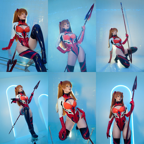 [Image: 3096dfedb9.jpg]