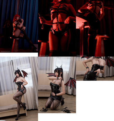 [Image: 30bdf14d28.jpg]