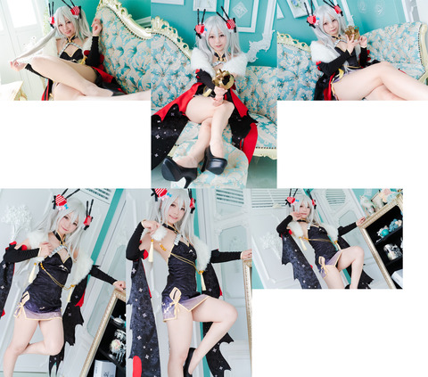 [Image: 31e9dc91f9.jpg]