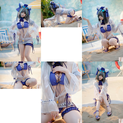 [Image: 3234c1ab6b.jpg]