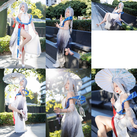 [Image: 32537e7f92.jpg]