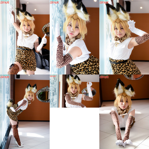 [Image: 329f523bc7.jpg]