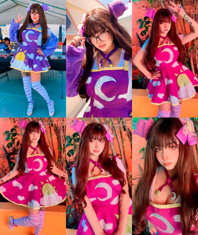 [Image: 33a7137482.jpg]