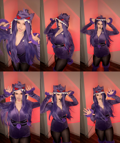 [Image: 33b7658d8a.jpg]