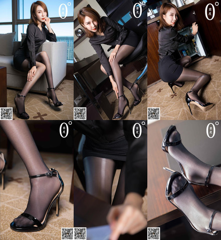 [Image: 340f797050.jpg]