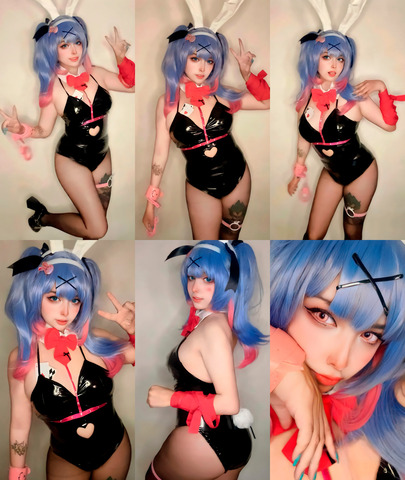 [Image: 3433ffe01e.jpg]