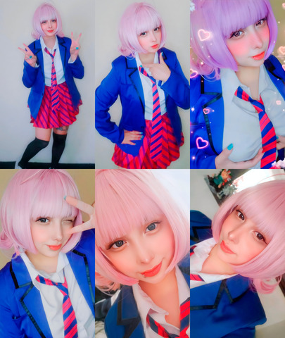 [Image: 34461e53e7.jpg]