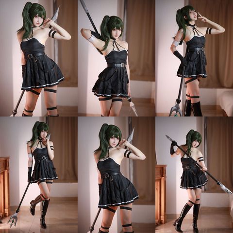 [Image: 34a0195859.jpg]