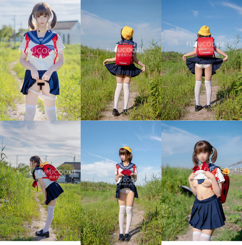 [Image: 34c610843e.jpg]