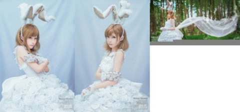 [Image: 35198e9838.jpg]