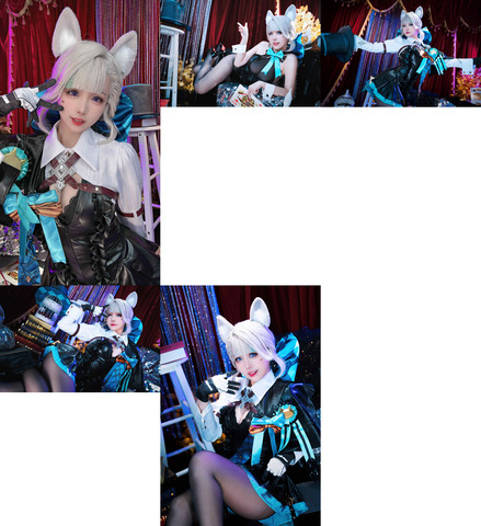 [Image: 3551d05d0e.jpg]