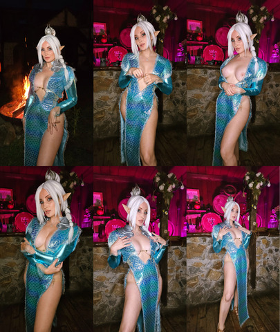 [Image: 35d2389a1b.jpg]