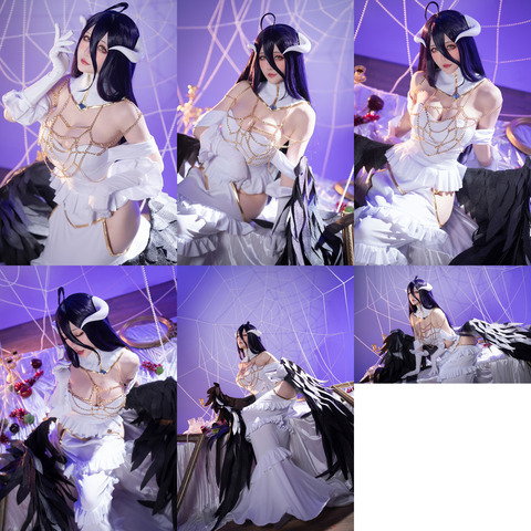 [Image: 3618cd807e.jpg]