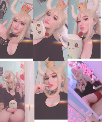 [Image: 364fac5122.jpg]