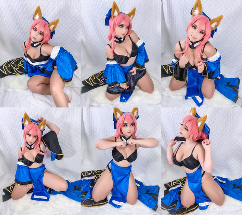 [Image: 36b3990001.jpg]